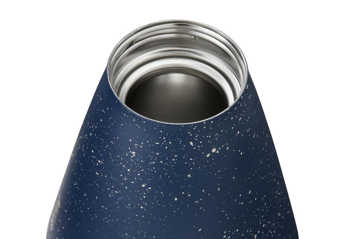 new-standard-carafe-q9 WebPDP-33oz_New_Standard_Carafe_Tidal_Blue_Speckle_Studio__CAR1SVOS225_45_Top_Off.jpg
