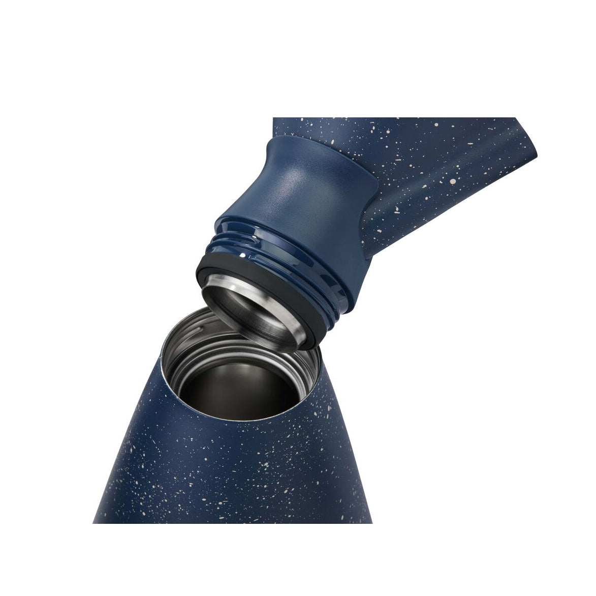 new-standard-carafe-q9 WebPDP-33oz_New_Standard_Carafe_Tidal_Blue_Speckle_Studio__CAR1SVOS225_45_Top_Staged.jpg