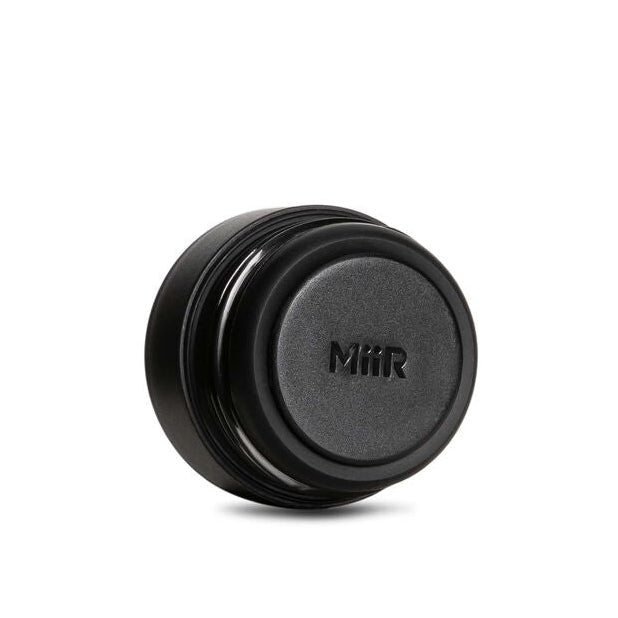 360-lid-l4 WebPDP-360_Lid_Black__3602PNWM002_X2Studio_Back.jpg