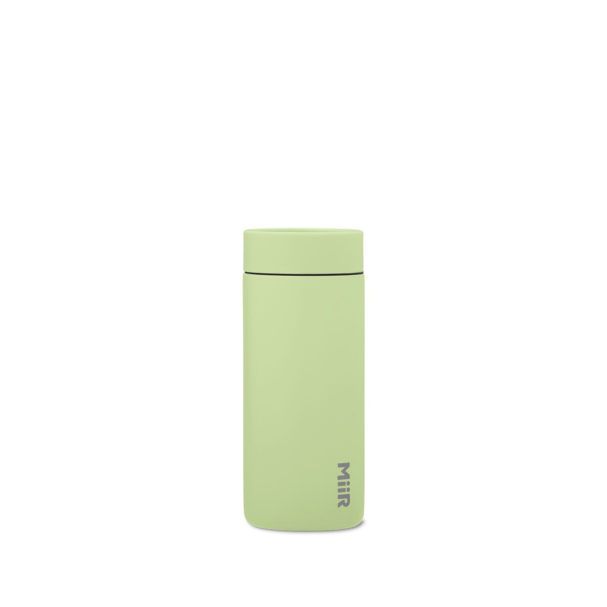 360-traveler-f1 WebPDP-360_Traveler_12oz_Cactus_Green_Studio_Harper_Studios_1223_1__TRV1SV12220.jpg