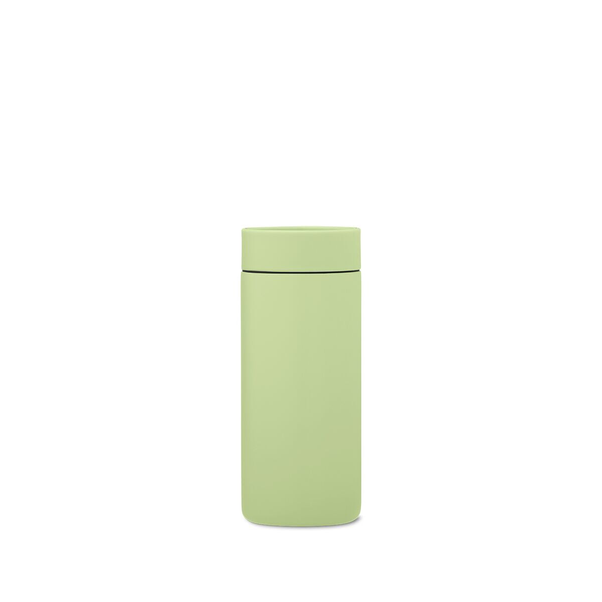 360-traveler-f1 WebPDP-360_Traveler_12oz_Cactus_Green_Studio_Harper_Studios_1223_2__TRV1SV12220.jpg