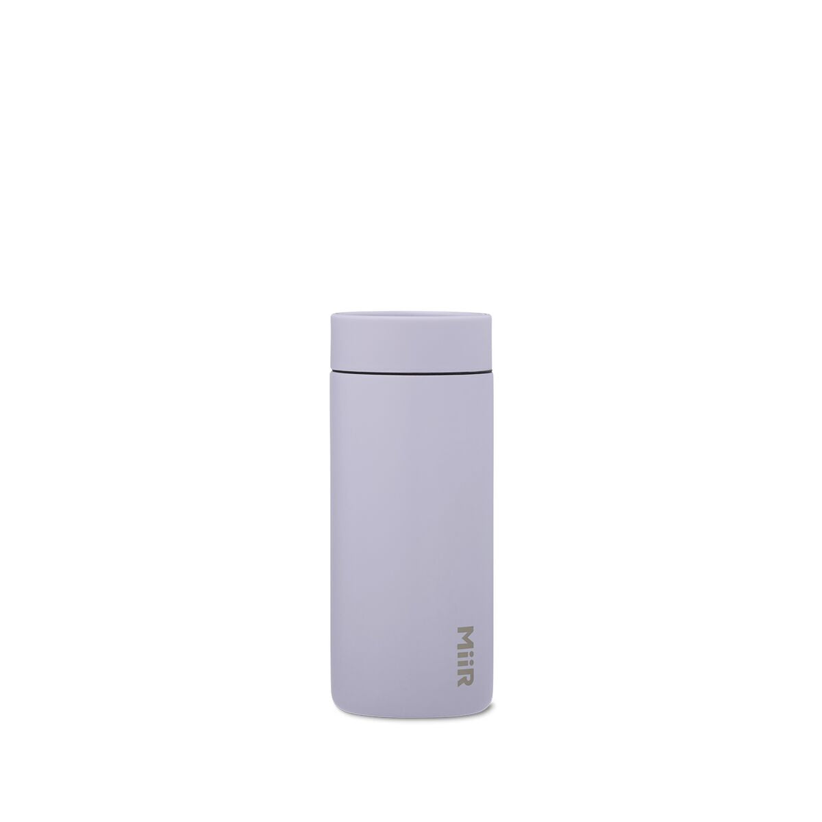 360-traveler-f1 WebPDP-360_Traveler_12oz_Haze_Purple_Studio_Harper_Studios_1223_1__TRV1SV12221.jpg