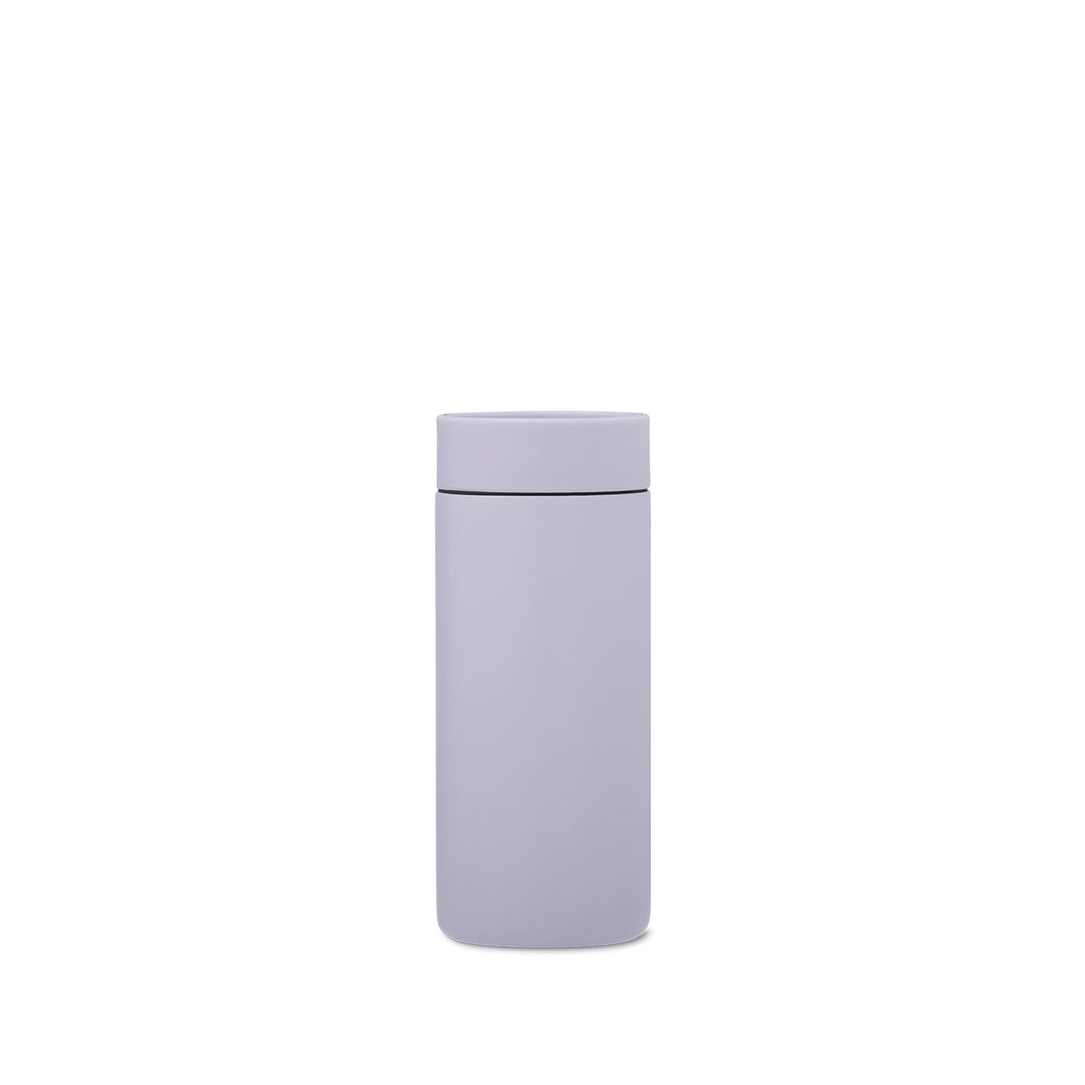 360-traveler-f1 WebPDP-360_Traveler_12oz_Haze_Purple_Studio_Harper_Studios_1223_2__TRV1SV12221.jpg