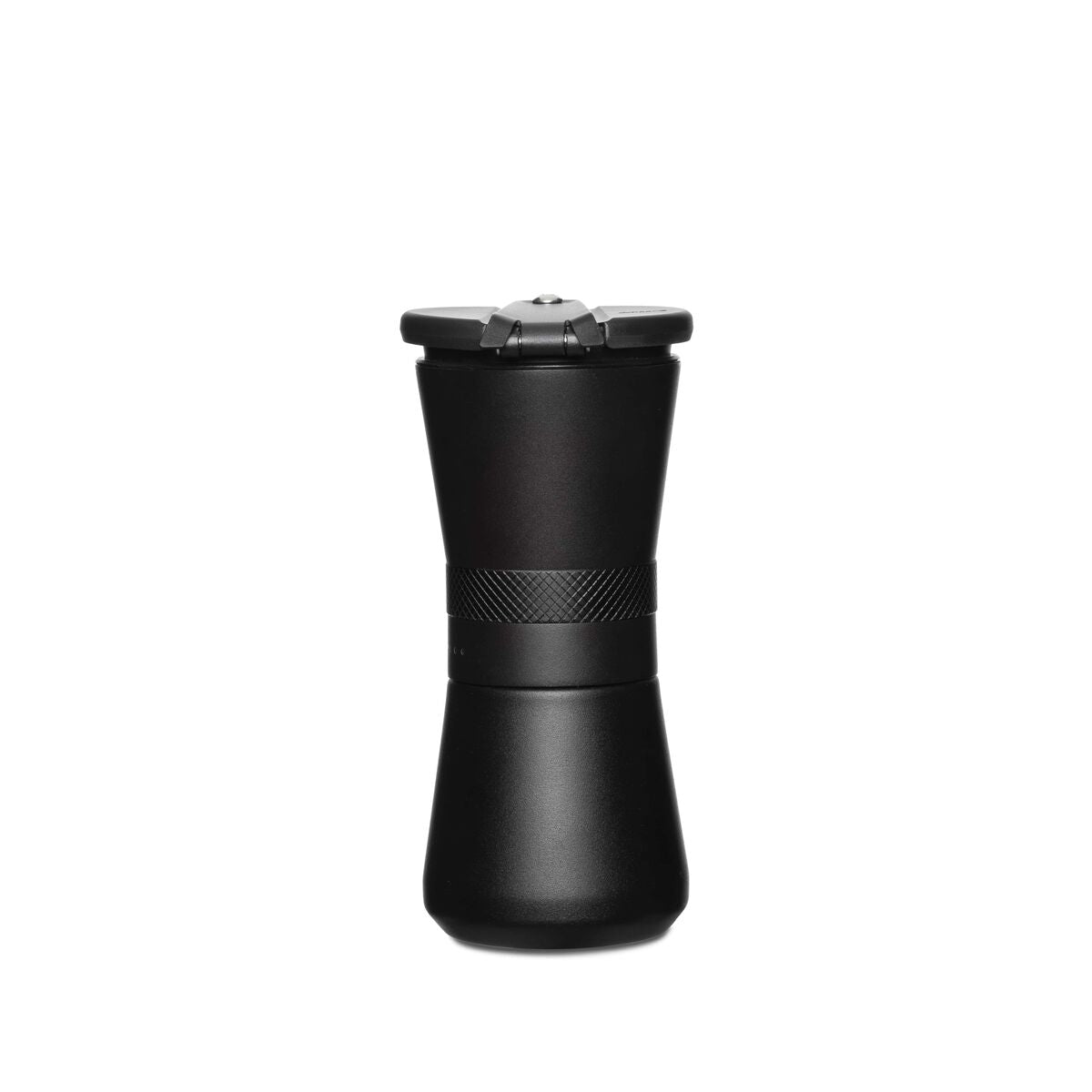 coffee-hand-grinder-a4 WebPDP-50g_NS_Hand_Grinder_Black_Studio_0713__HGR1SNOS002_180.jpg