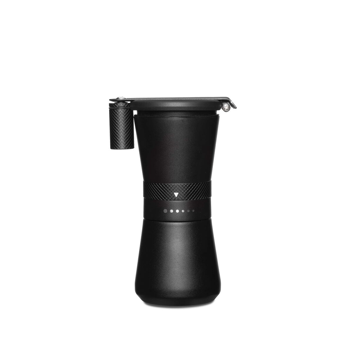 coffee-hand-grinder-a4 WebPDP-50g_NS_Hand_Grinder_Black_Studio_0713__HGR1SNOS002_270.jpg