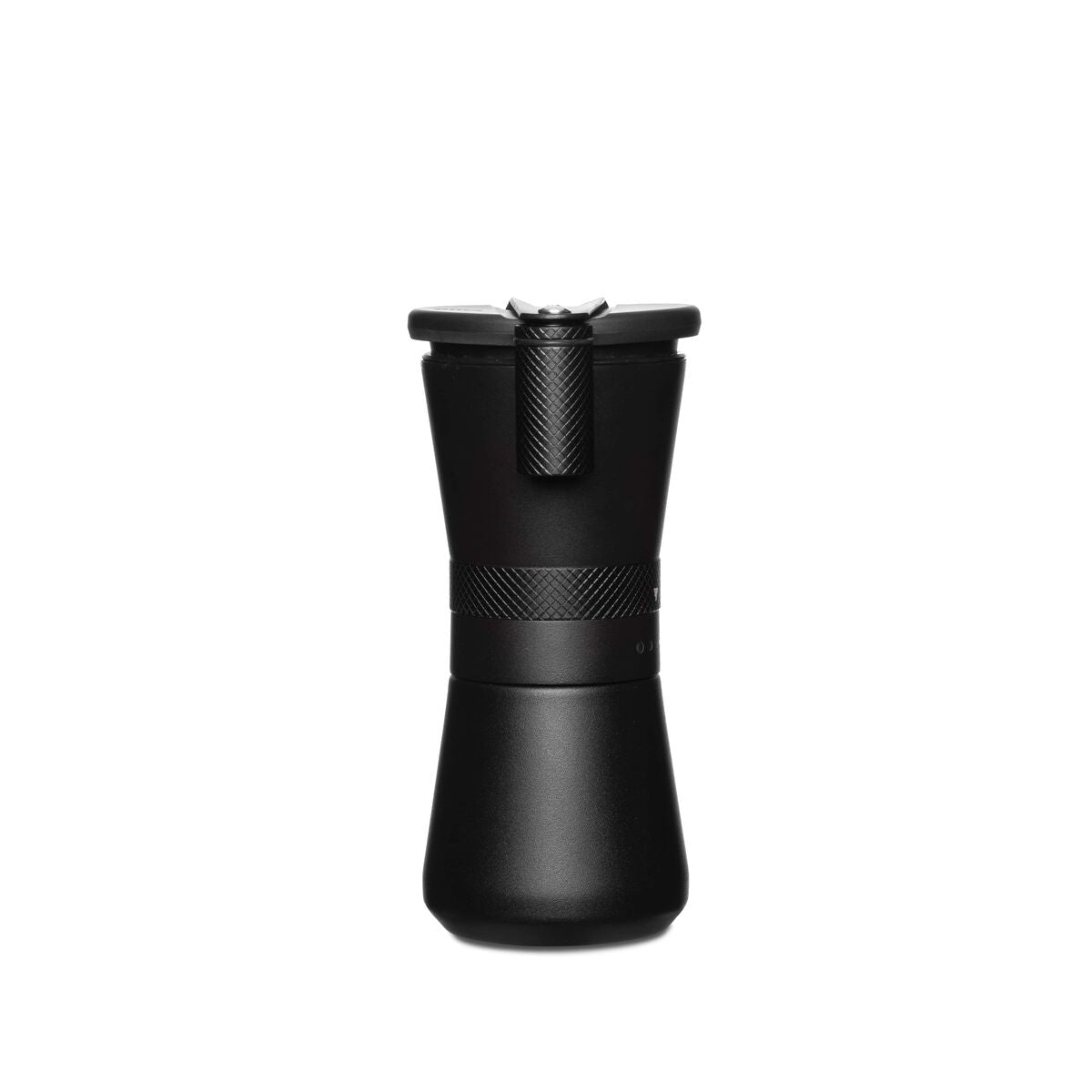 coffee-hand-grinder-a4 WebPDP-50g_NS_Hand_Grinder_Black_Studio_0713__HGR1SNOS002_360.jpg