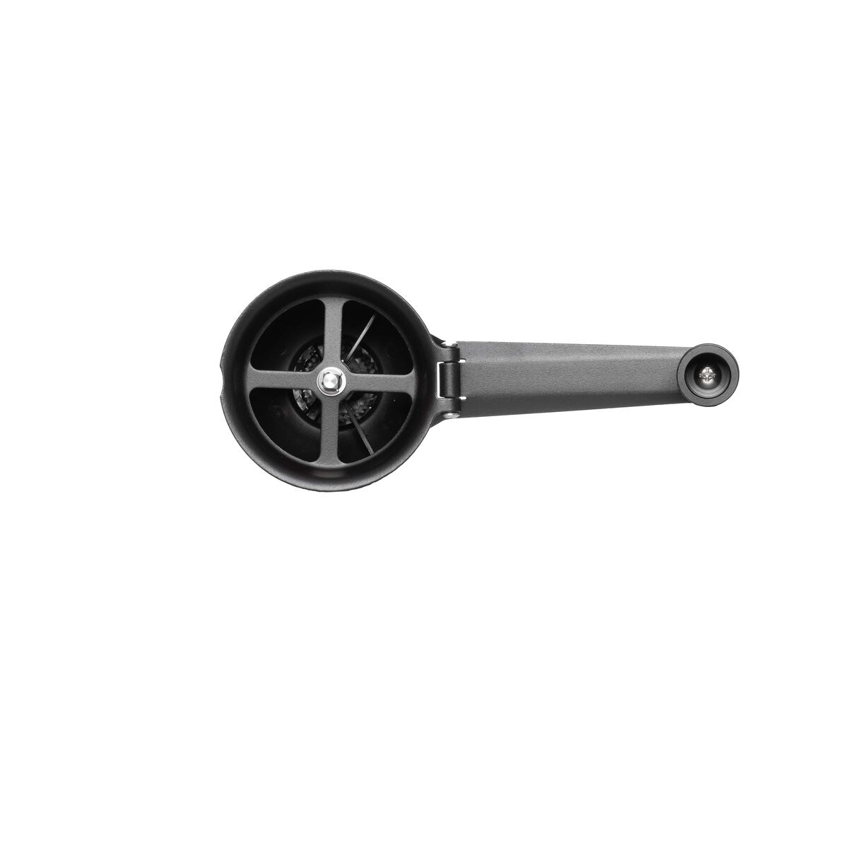 coffee-hand-grinder-a4 WebPDP-50g_NS_Hand_Grinder_Black_Studio_0713__HGR1SNOS002_Above.jpg