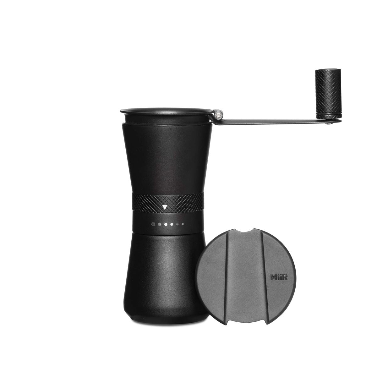 coffee-hand-grinder-a4 WebPDP-50g_NS_Hand_Grinder_Black_Studio_0713__HGR1SNOS002_LidDetail.jpg