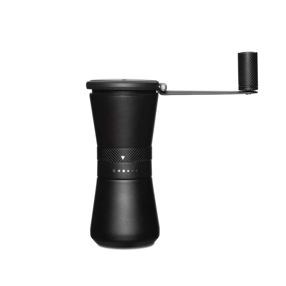 coffee-hand-grinder-a4 WebPDP-50g_NS_Hand_Grinder_Black_Studio_0713__HGR1SNOS002_Open_270.jpg