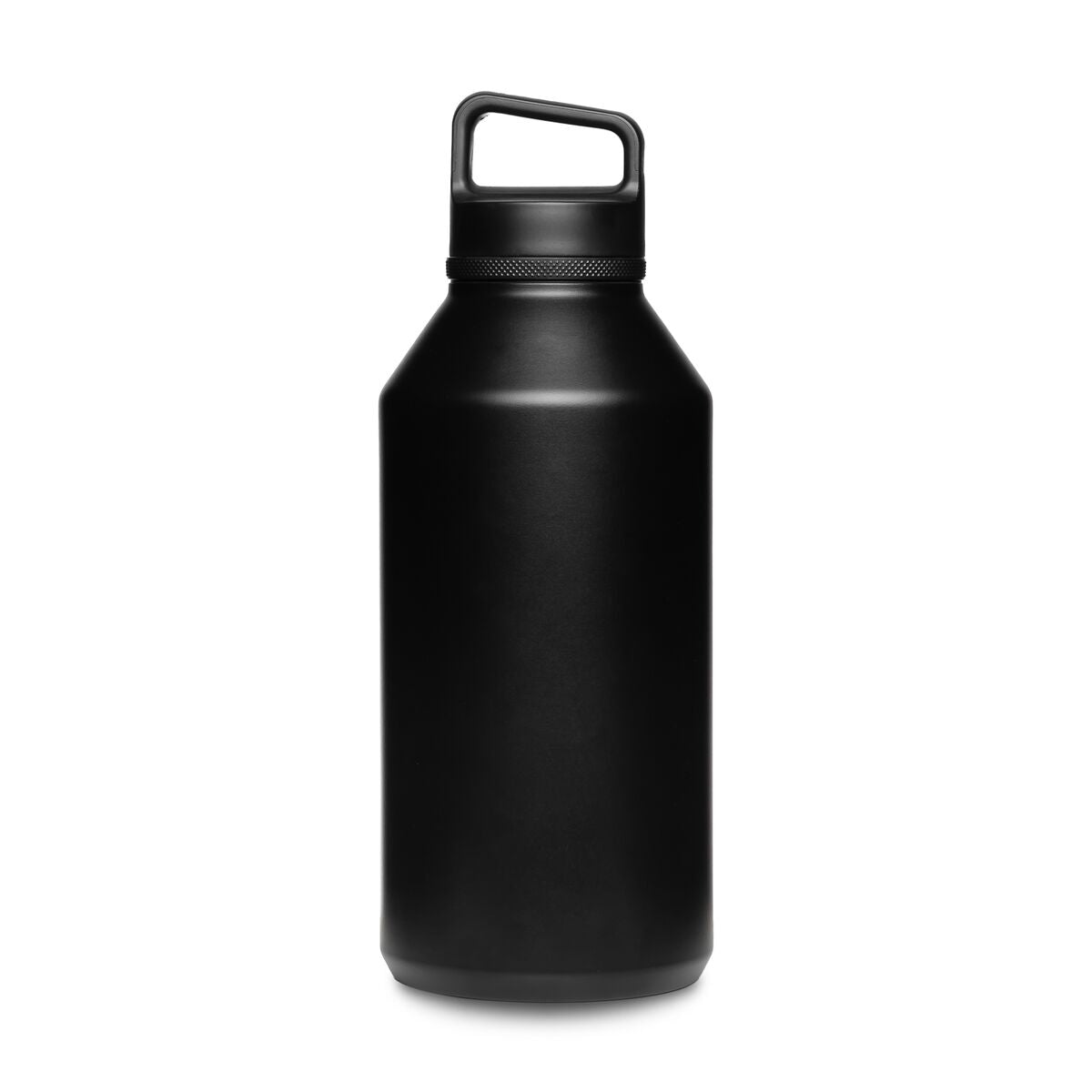 64oz-wide-mouth-bottle-t6 WebPDP-64oz_Wide_Mouth_Bottle_Black__WMB2SV64002_2XStudio_270.jpg
