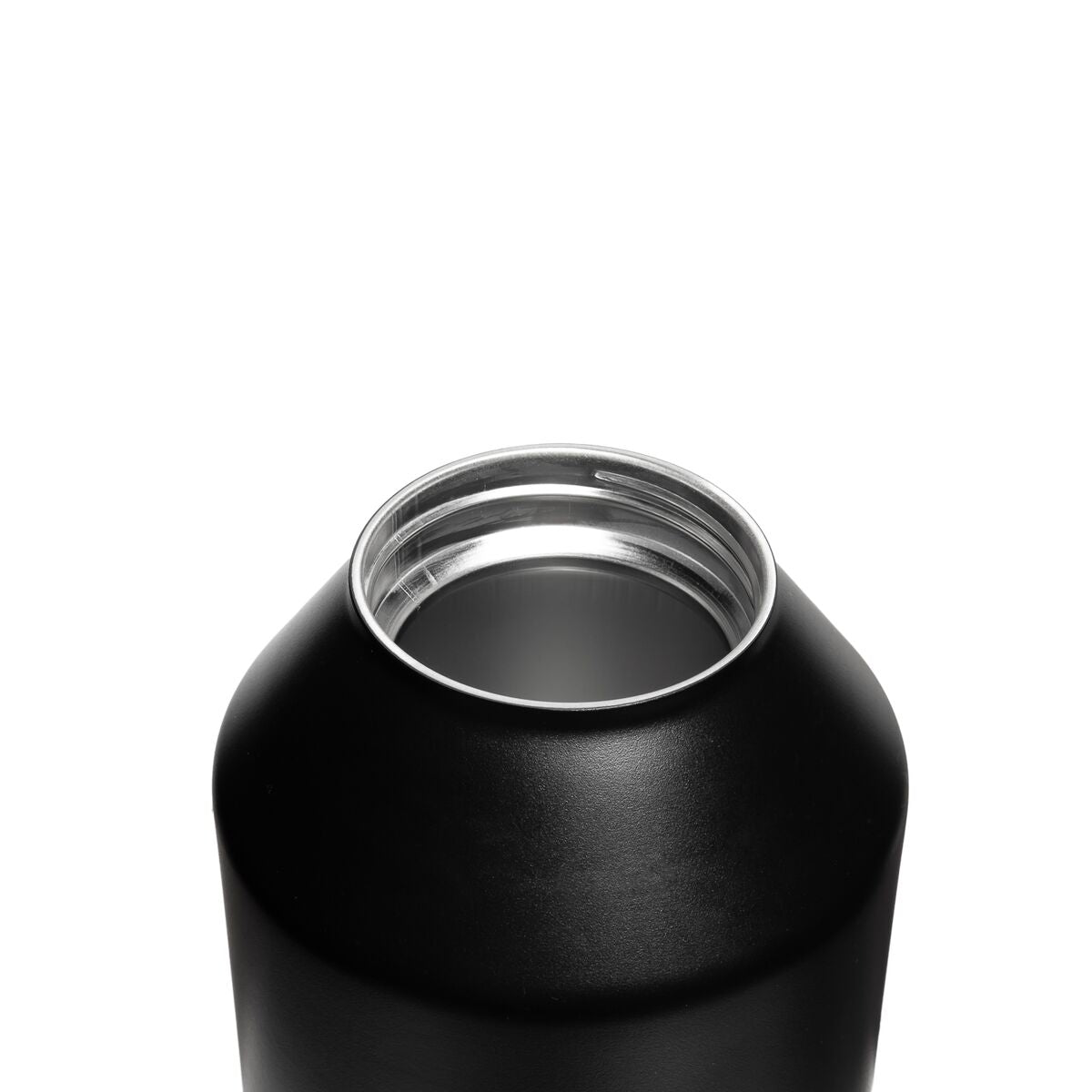 64oz-wm-bottle-2x-pint-cups-a7 WebPDP-64oz_Wide_Mouth_Bottle_Black__WMB2SV64002_2XStudio_45deg_Lid_Off.jpg