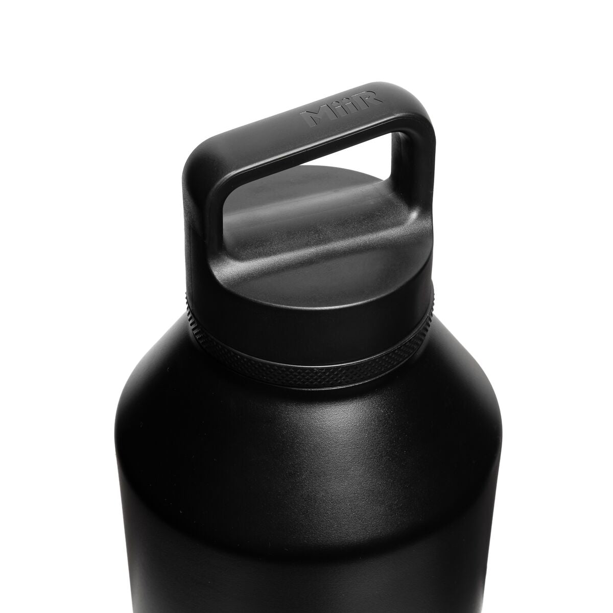 64oz-wm-bottle-1x-20oz-wm-bottle-u6 WebPDP-64oz_Wide_Mouth_Bottle_Black__WMB2SV64002_2XStudio_45deg_Lid_On_1.jpg