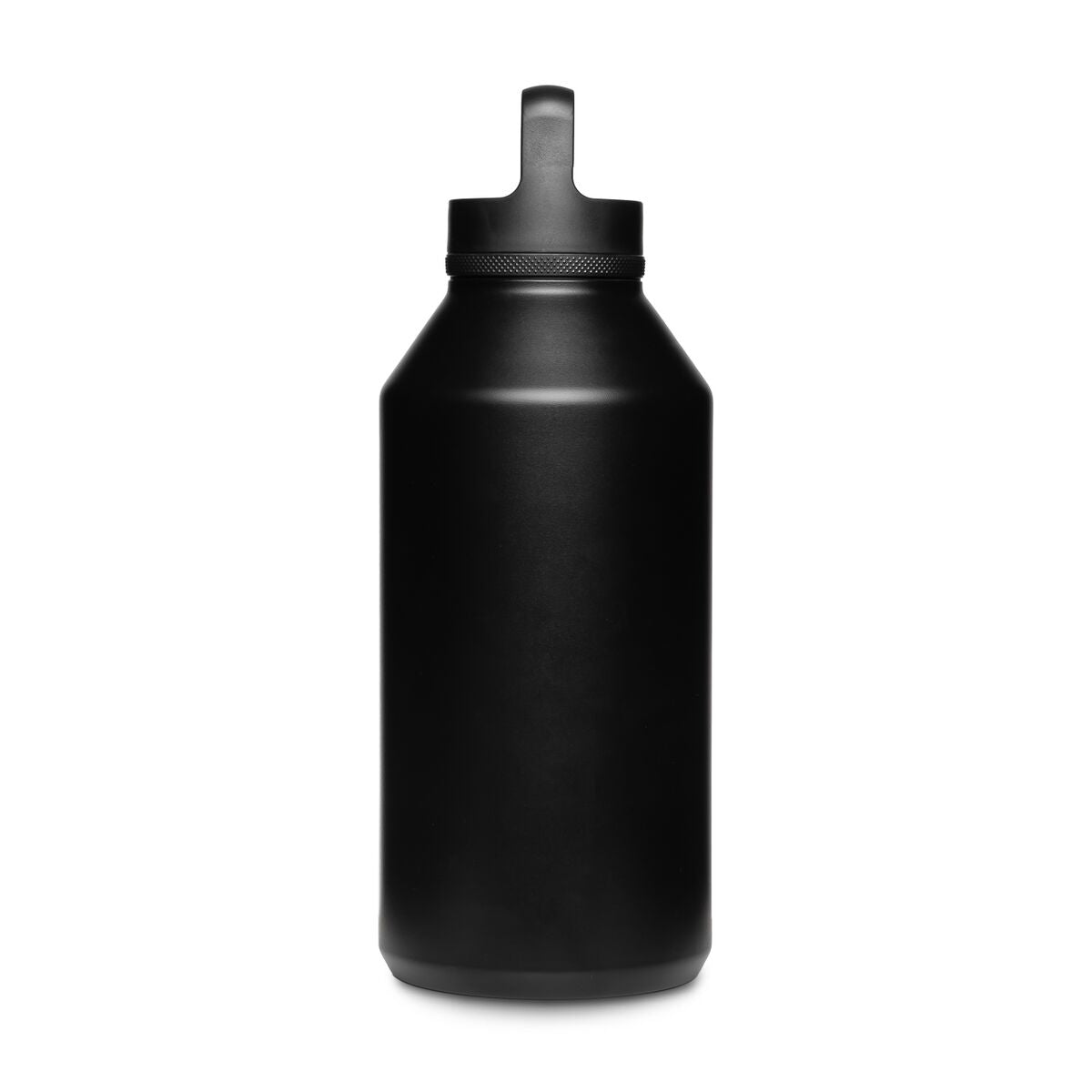 64oz-wm-bottle-2x-pint-cups-a7 WebPDP-64oz_Wide_Mouth_Bottle_Black__WMB2SV64002_2XStudio_90.jpg