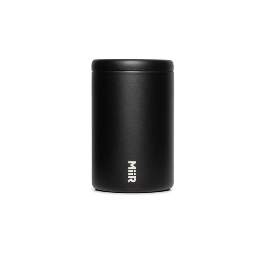 airlock-coffee-canister-b4 WebPDP-Airlock_Coffee_Canister_ACN2SVOS002_Black_X2Studio_Front.jpg