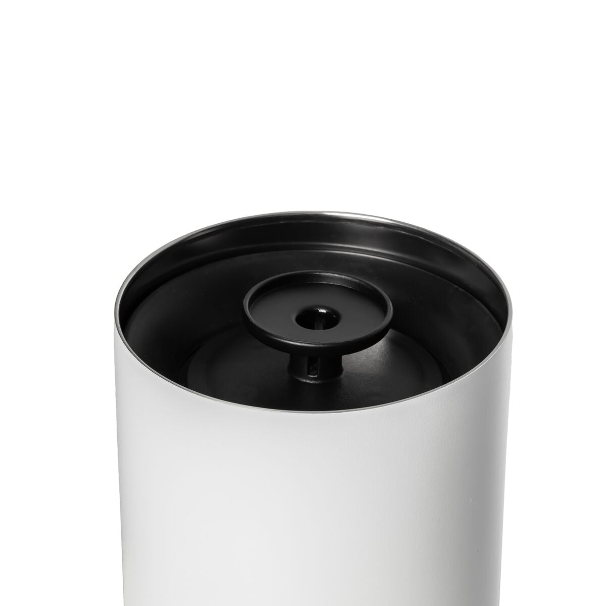 airlock-coffee-canister-b4 WebPDP-Airlock_Coffee_Canister__ACN2SVOS001_White_X2Studio_45_Deg_Lid_Off.jpg