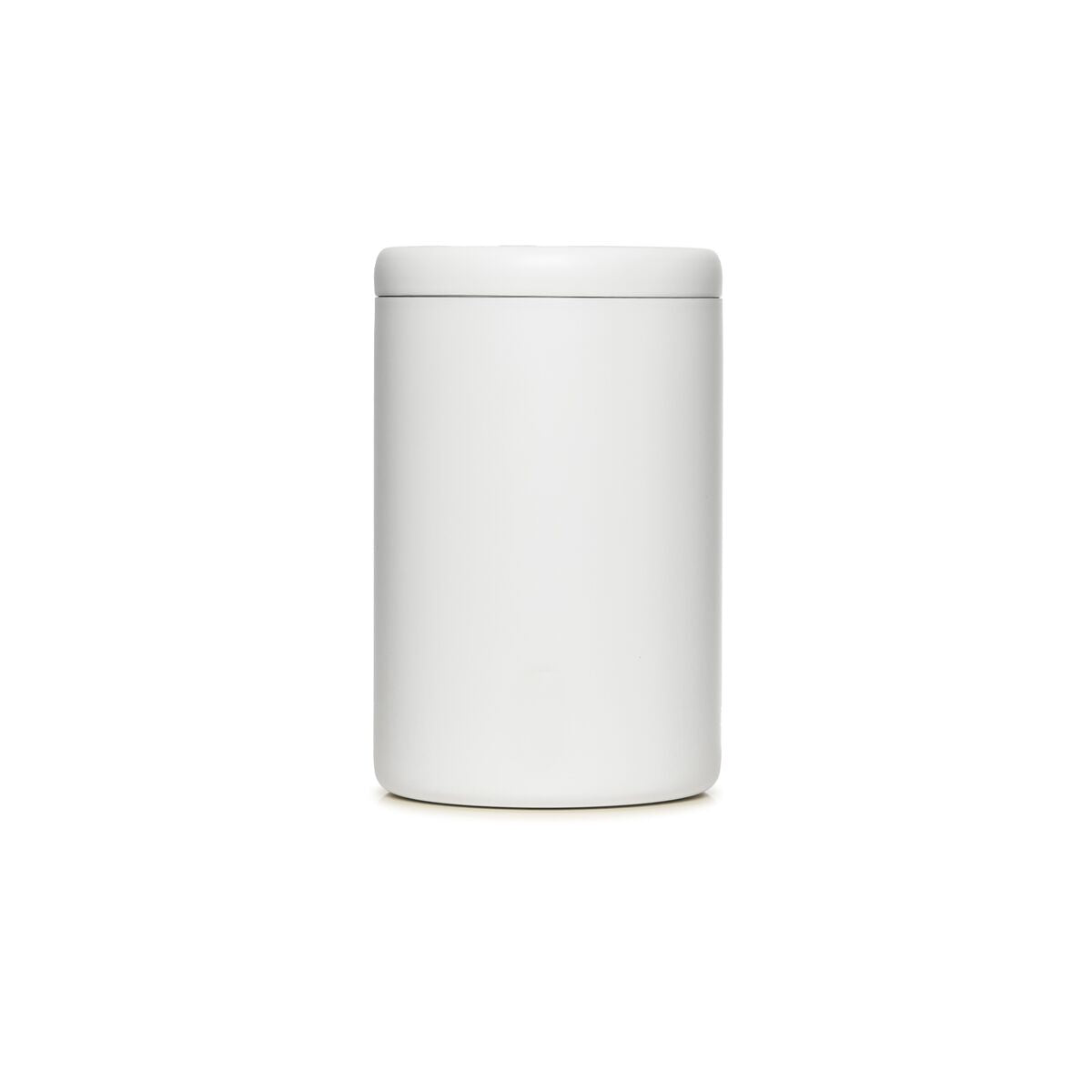 airlock-coffee-canister-b4 WebPDP-Airlock_Coffee_Canister__ACN2SVOS001_White_X2Studio_90.jpg