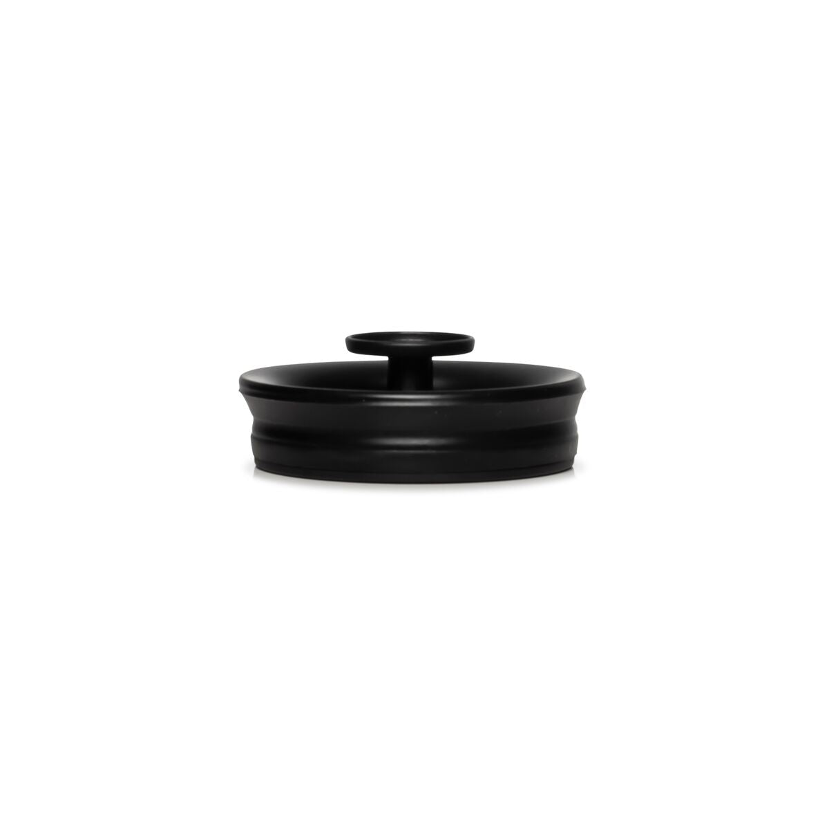 airlock-coffee-canister-b4 WebPDP-Airlock_Coffee_Canister__ACN2SVOS001_White_X2Studio_Lid_Locked.jpg