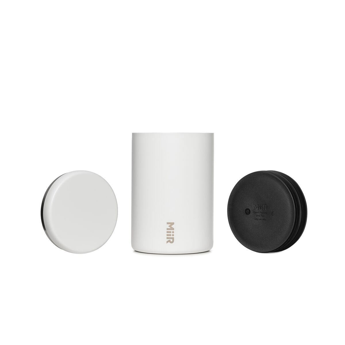 airlock-coffee-canister-b4 WebPDP-Airlock_Coffee_Canister__ACN2SVOS001_X2White_Studio_Staged.jpg