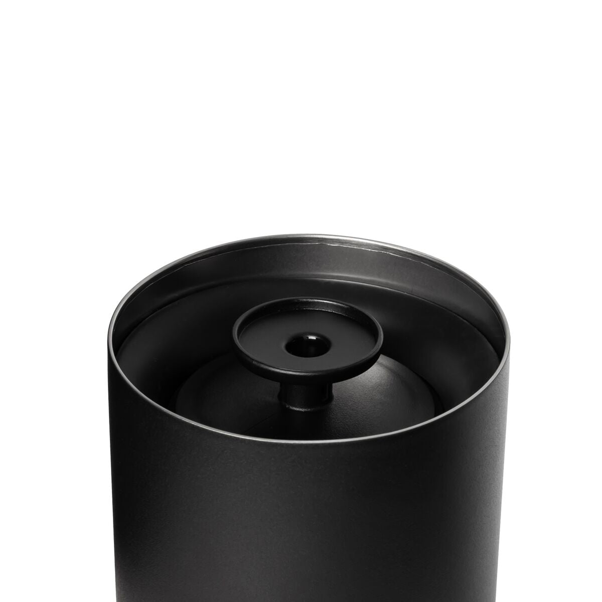 airlock-coffee-canister-b4 WebPDP-Airlock_Coffee_Canister__ACN2SVOS002_Black_X2Studio_45_Deg_Lid_Off.jpg
