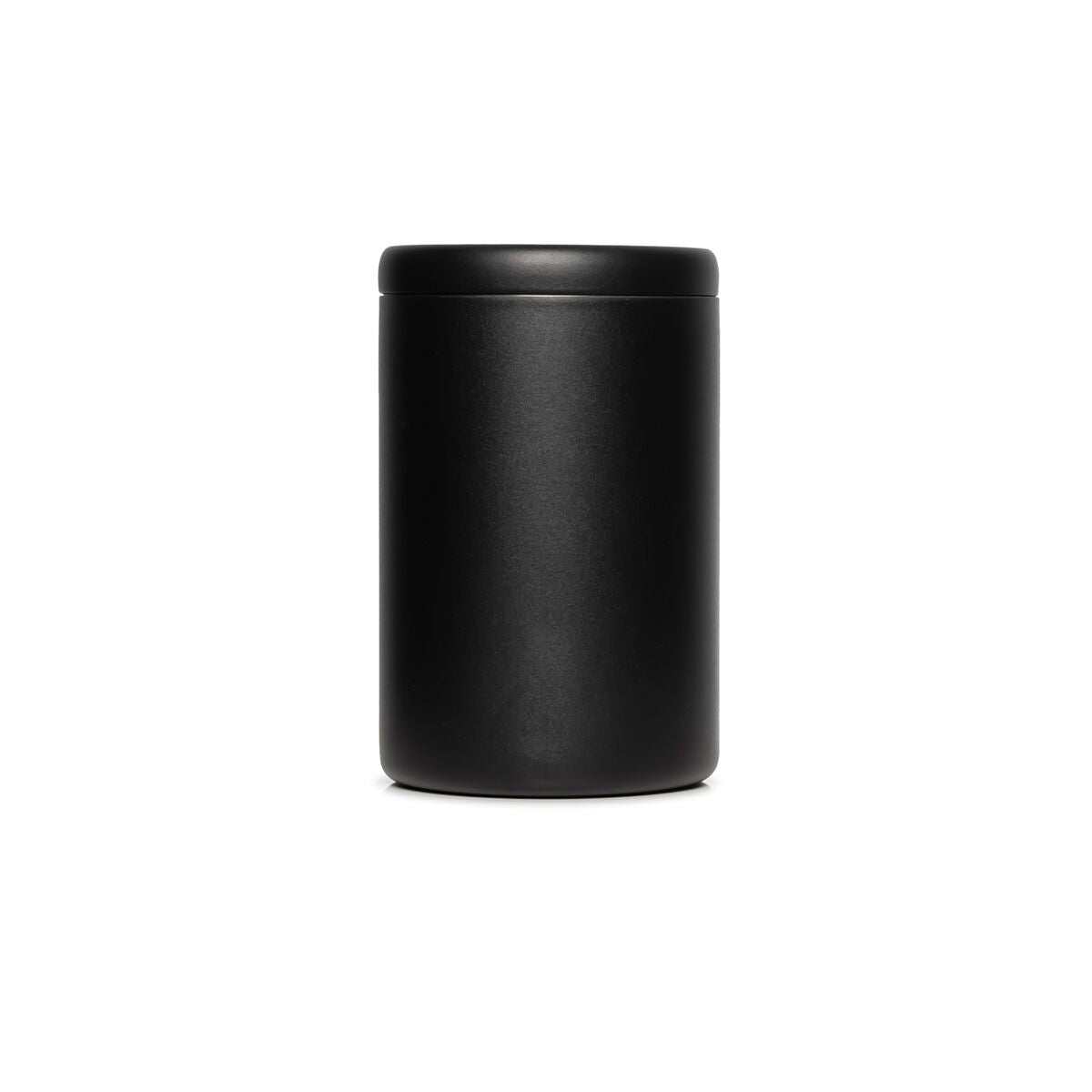 airlock-coffee-canister-b4 WebPDP-Airlock_Coffee_Canister__ACN2SVOS002_Black_X2Studio_90.jpg
