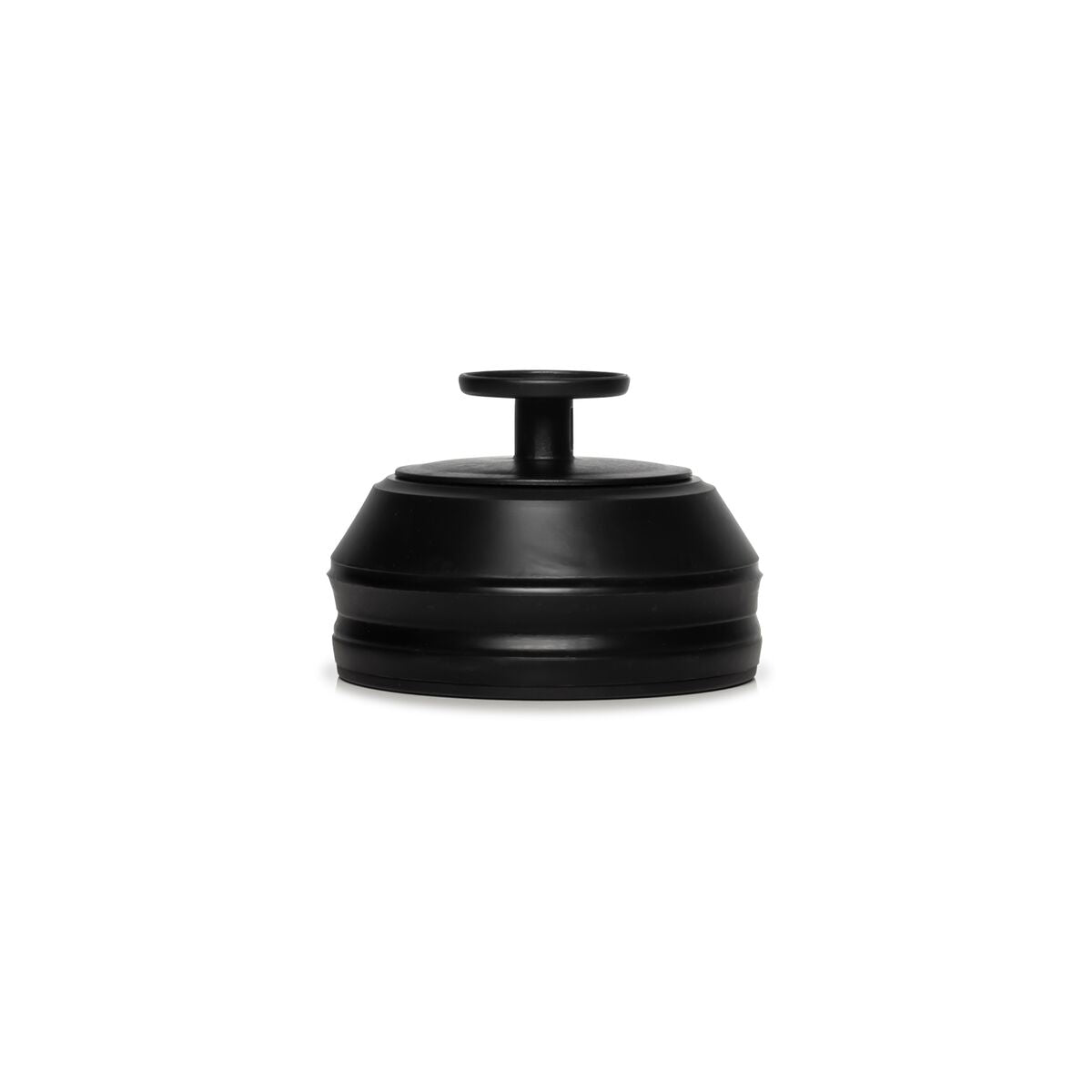 airlock-coffee-canister-b4 WebPDP-Airlock_Coffee_Canister__ACN2SVOS002_Black_X2Studio_Lid_Unlocked.jpg