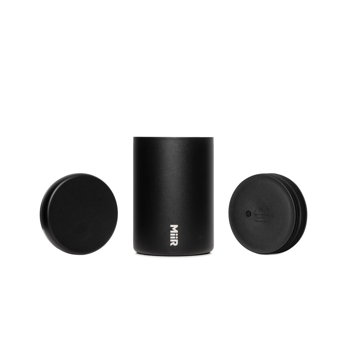 airlock-coffee-canister-b4 WebPDP-Airlock_Coffee_Canister__ACN2SVOS002_Black_X2Studio_Staged.jpg