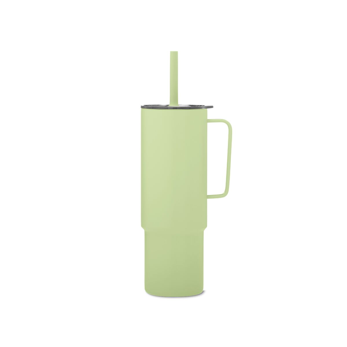 all-day-straw-cup-l8 WebPDP-All_Day_Straw_Cup_32oz_Cactus_Green_Studio_Harper_Studios_1223_2__ADSC1SV32220.jpg