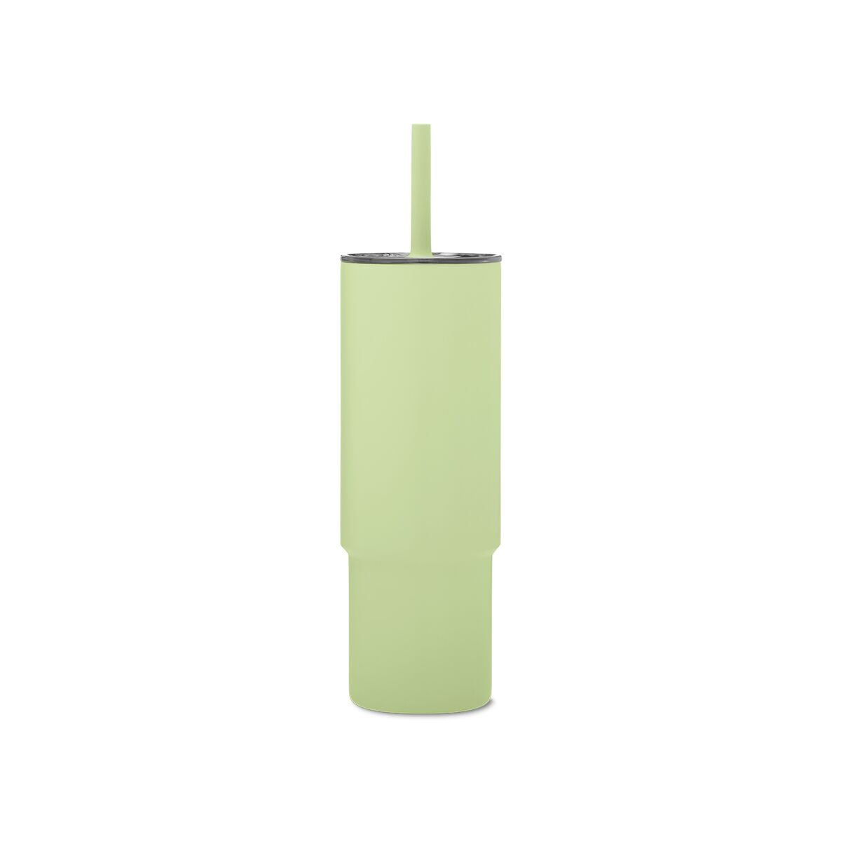 all-day-straw-cup-l8 WebPDP-All_Day_Straw_Cup_32oz_Cactus_Green_Studio_Harper_Studios_1223_3__ADSC1SV32220.jpg