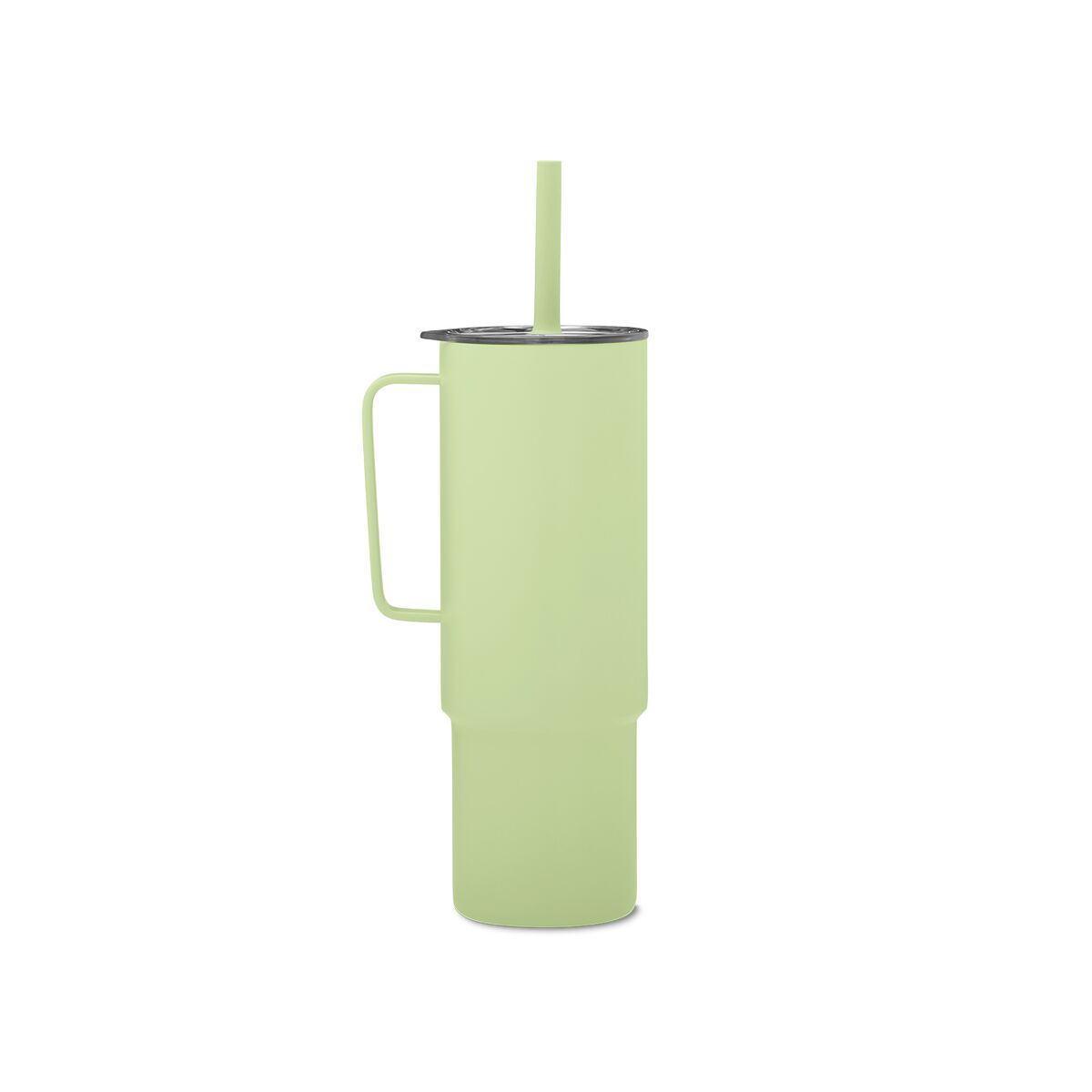 all-day-straw-cup-l8 WebPDP-All_Day_Straw_Cup_32oz_Cactus_Green_Studio_Harper_Studios_1223_4__ADSC1SV32220.jpg