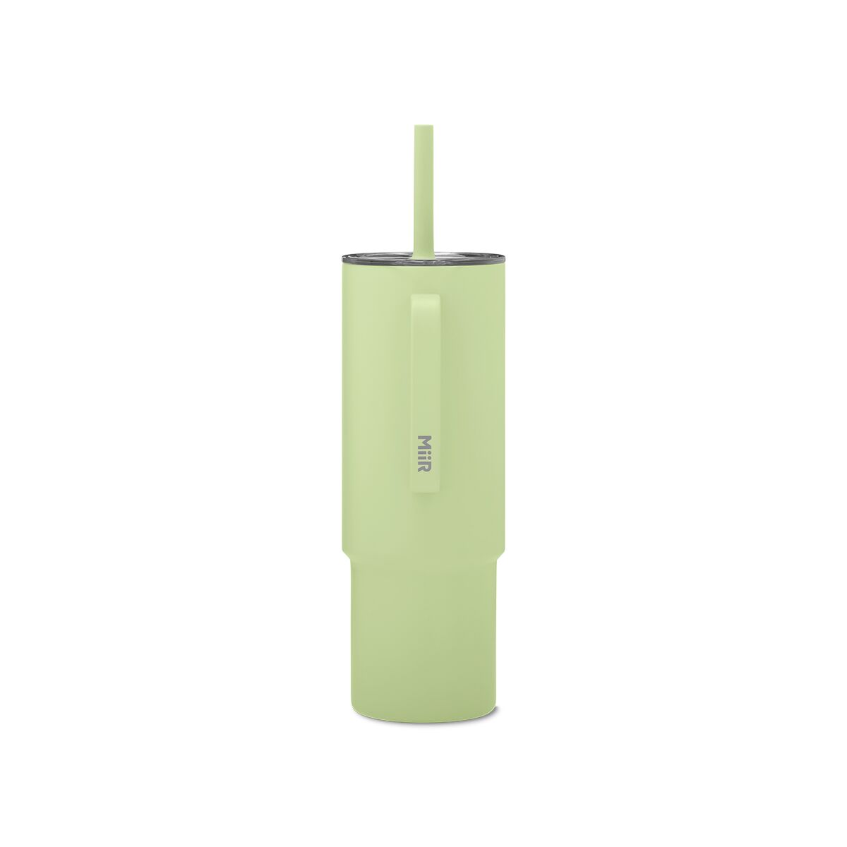 all-day-straw-cup-l8 WebPDP-All_Day_Straw_Cup_32oz_Cactus_Green_Studio_Harper_Studios_1223_5__ADSC1SV32220.jpg