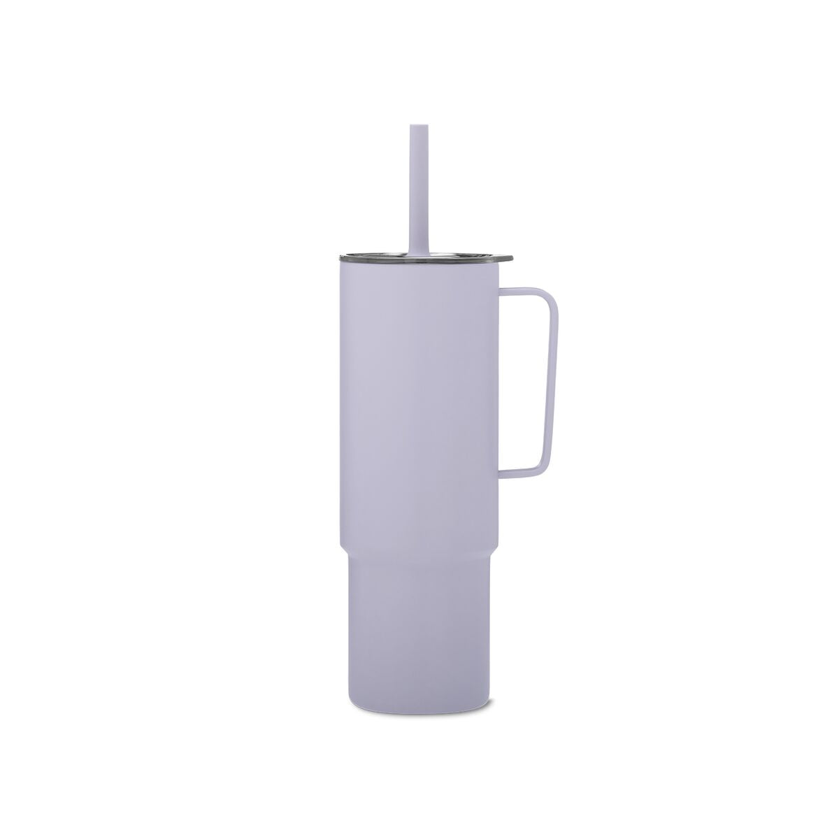 all-day-straw-cup-l8 WebPDP-All_Day_Straw_Cup_32oz_Haze_Purple_Studio_Harper_Studios_1223_2__ADSC1SV32221.jpg