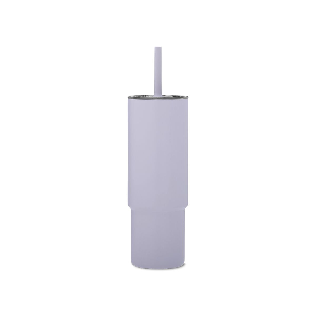 all-day-straw-cup-l8 WebPDP-All_Day_Straw_Cup_32oz_Haze_Purple_Studio_Harper_Studios_1223_3__ADSC1SV32221.jpg