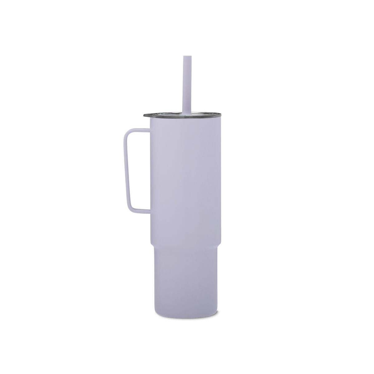 all-day-straw-cup-l8 WebPDP-All_Day_Straw_Cup_32oz_Haze_Purple_Studio_Harper_Studios_1223_4__ADSC1SV32221.jpg