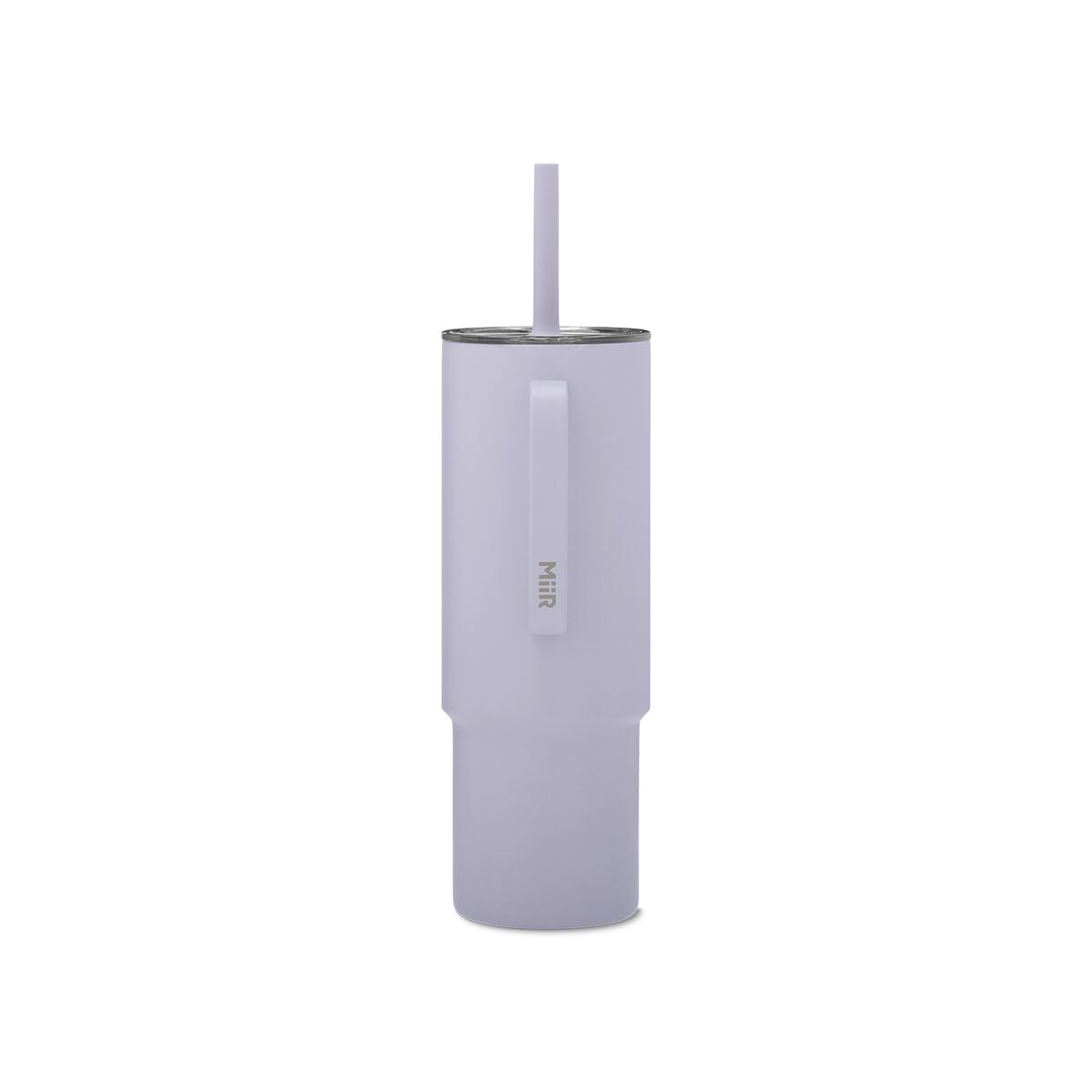 all-day-straw-cup-l8 WebPDP-All_Day_Straw_Cup_32oz_Haze_Purple_Studio_Harper_Studios_1223_5__ADSC1SV32221.jpg