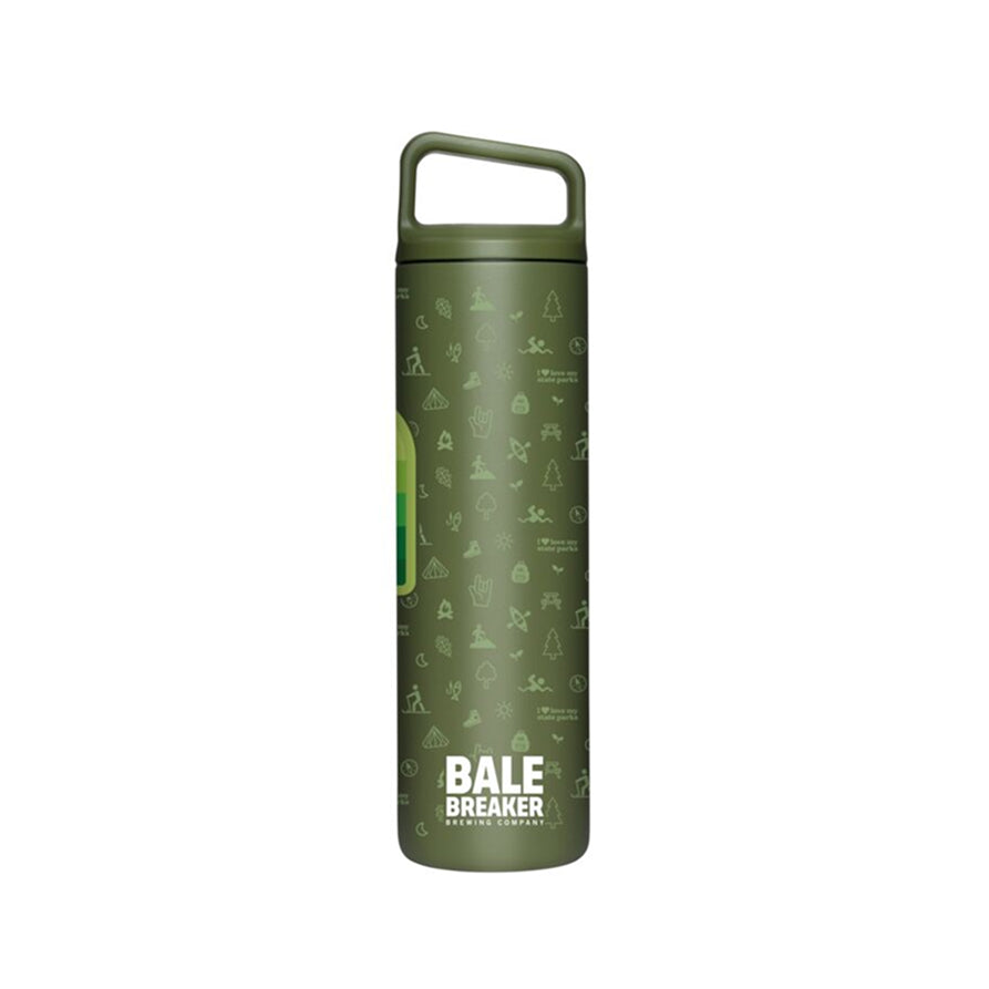 miir-x-bale-breaker-i-love-my-state-parks-20oz-wide-mouth-bottle-v2 WebPDP-BBBC_Wide_Mouth_20oz_Evergreen_Studio_1121_180__WMB1SV20460_5.2026.jpg