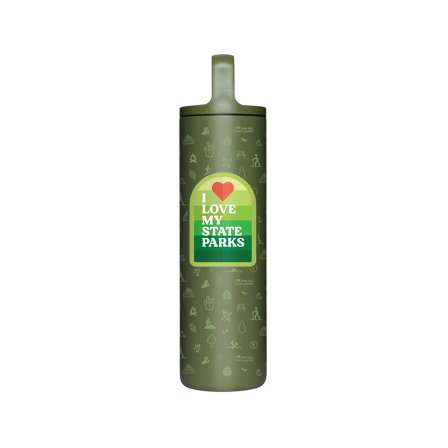 miir-x-bale-breaker-i-love-my-state-parks-20oz-wide-mouth-bottle-v2 WebPDP-BBBC_Wide_Mouth_20oz_Evergreen_Studio_1121_270__WMB1SV20460_5.2026.jpg