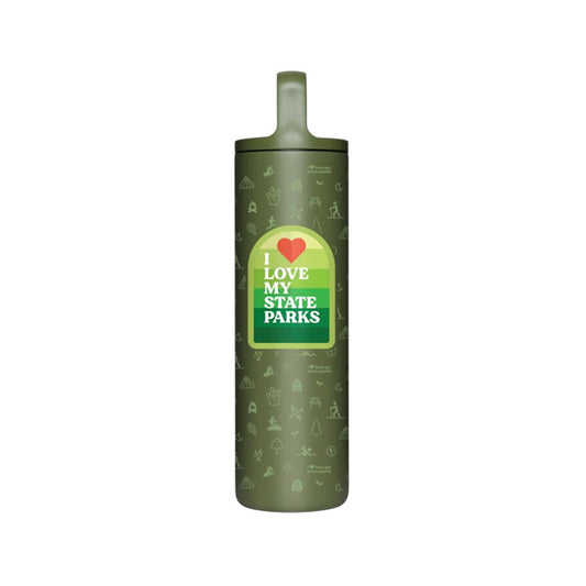 miir-x-bale-breaker-i-love-my-state-parks-20oz-wide-mouth-bottle-v2 WebPDP-BBBC_Wide_Mouth_20oz_Evergreen_Studio_1121_270__WMB1SV20460_5.2026.jpg