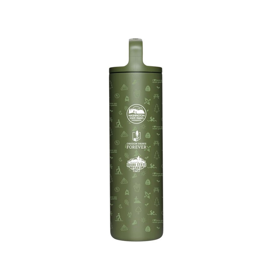 miir-x-bale-breaker-i-love-my-state-parks-20oz-wide-mouth-bottle-v2 WebPDP-BBBC_Wide_Mouth_20oz_Evergreen_Studio_1121_90__WMB1SV20460_5.2026.jpg
