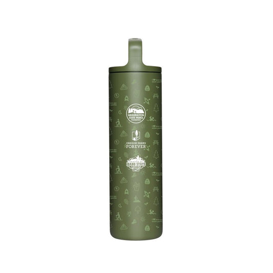 miir-x-bale-breaker-i-love-my-state-parks-20oz-wide-mouth-bottle-v2 WebPDP-BBBC_Wide_Mouth_20oz_Evergreen_Studio_1121_90__WMB1SV20460_5.2026.jpg
