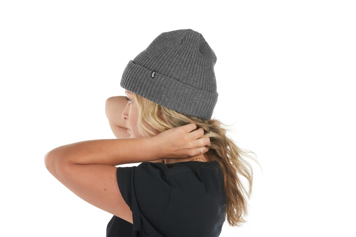 recycled-poly-rib-beanie-x2 WebPDP-BNE002202_Recycled_Poly_Rib_Beanie_Basal_Grey_Studio_Harper_Studios_0723_Back__BNE002202OS.jpg