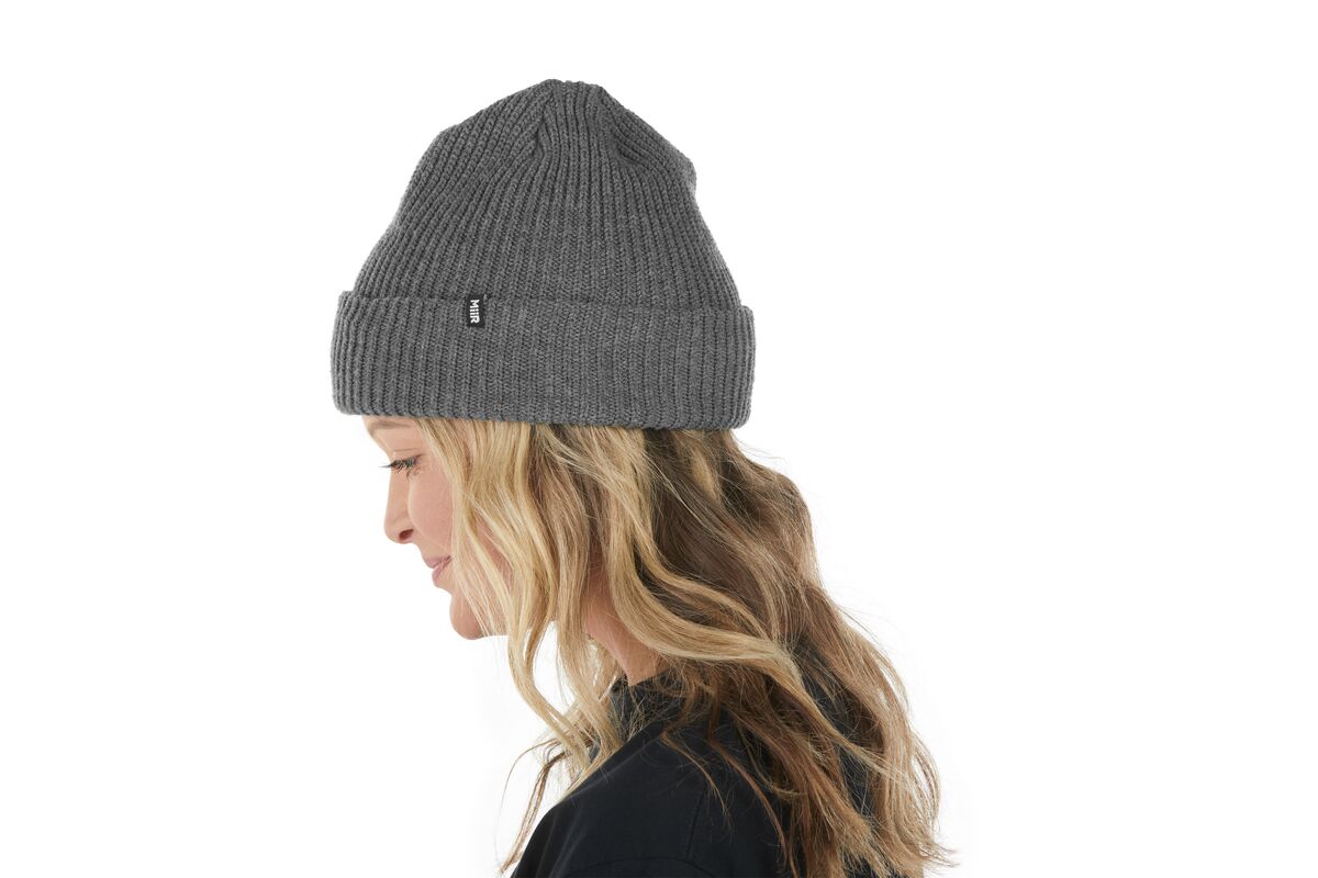 recycled-poly-rib-beanie-x2 WebPDP-BNE002202_Recycled_Poly_Rib_Beanie_Basal_Grey_Studio_Harper_Studios_0723_Side__BNE002202OS.jpg