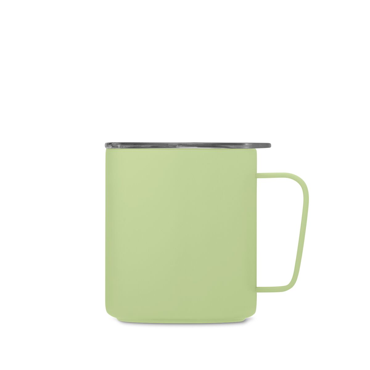camp-cup-v3 WebPDP-Camp_Cup_12oz_Cactus_Green_Studio_Harper_Studios_1223_2__CCUSL1SV12220.jpg