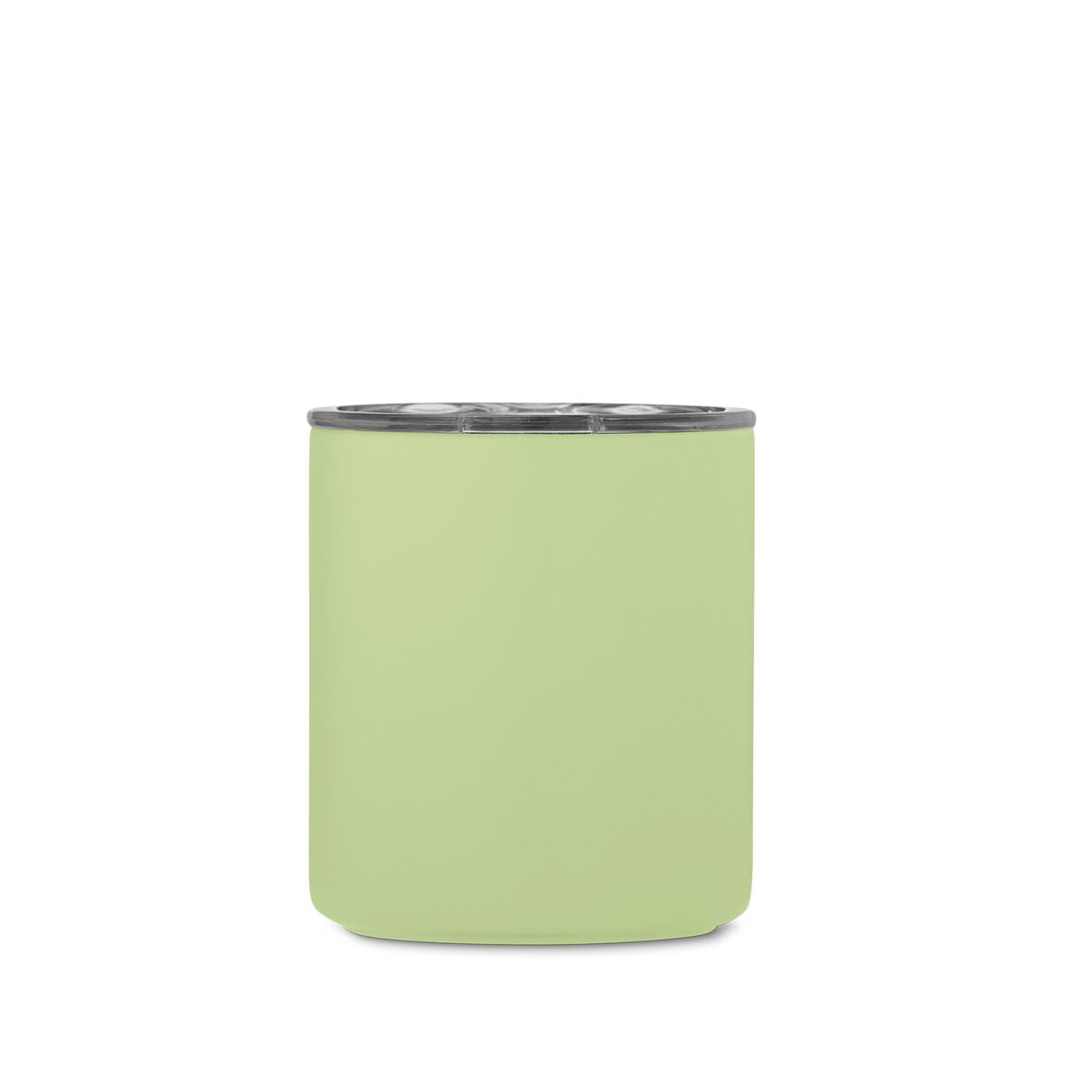 camp-cup-v3 WebPDP-Camp_Cup_12oz_Cactus_Green_Studio_Harper_Studios_1223_3__CCUSL1SV12220.jpg