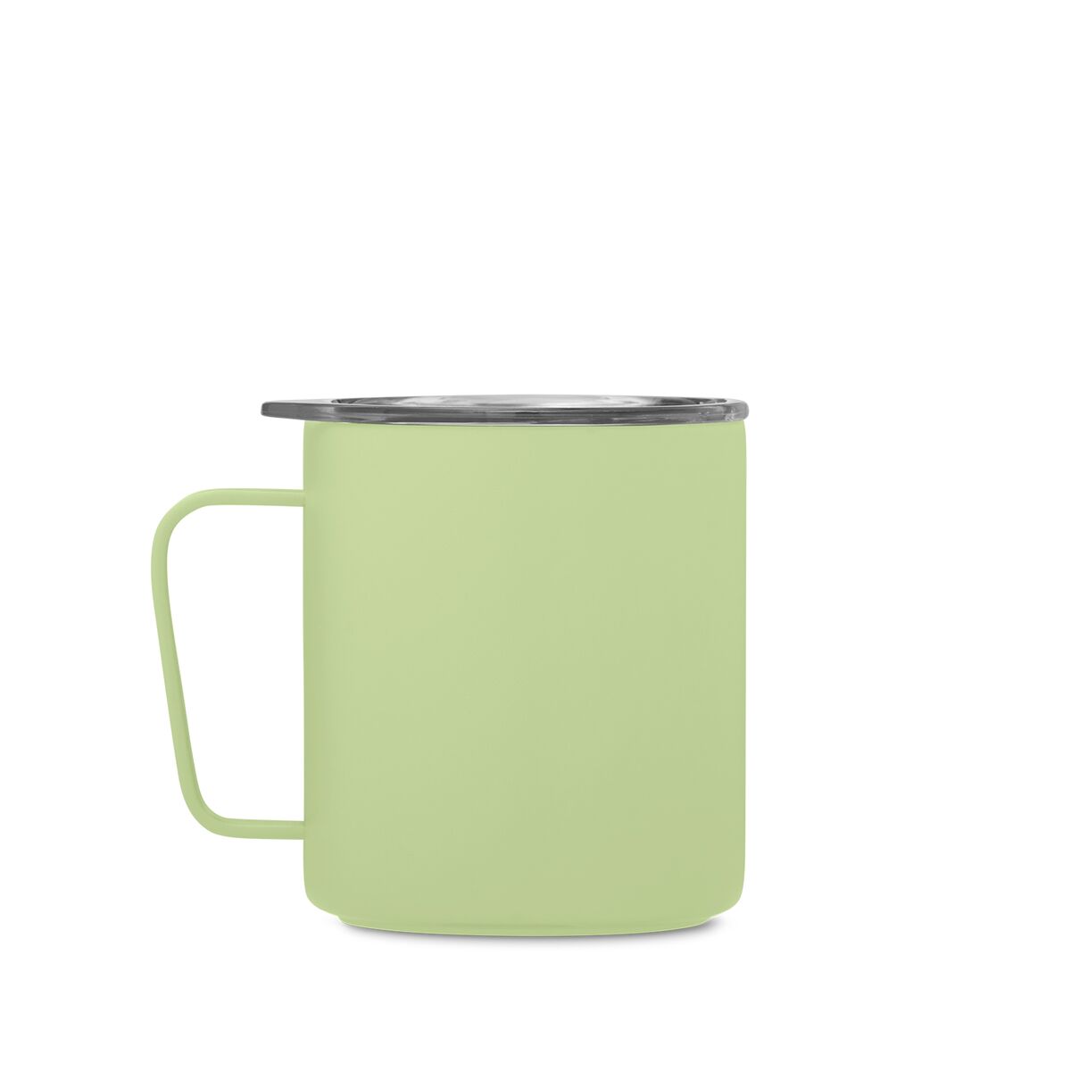 camp-cup-v3 WebPDP-Camp_Cup_12oz_Cactus_Green_Studio_Harper_Studios_1223_4__CCUSL1SV12220.jpg