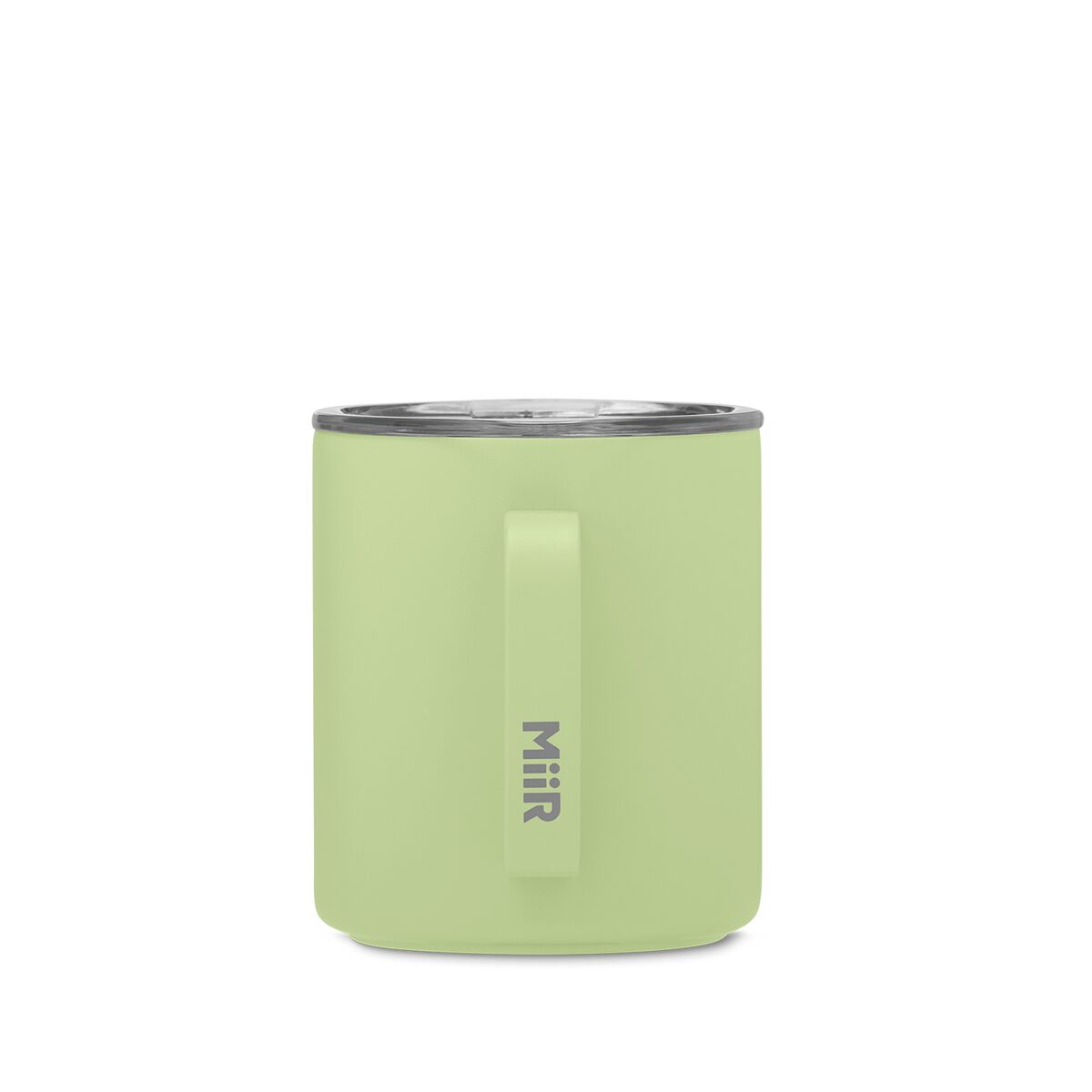 camp-cup-v3 WebPDP-Camp_Cup_12oz_Cactus_Green_Studio_Harper_Studios_1223_5__CCUSL1SV12220.jpg
