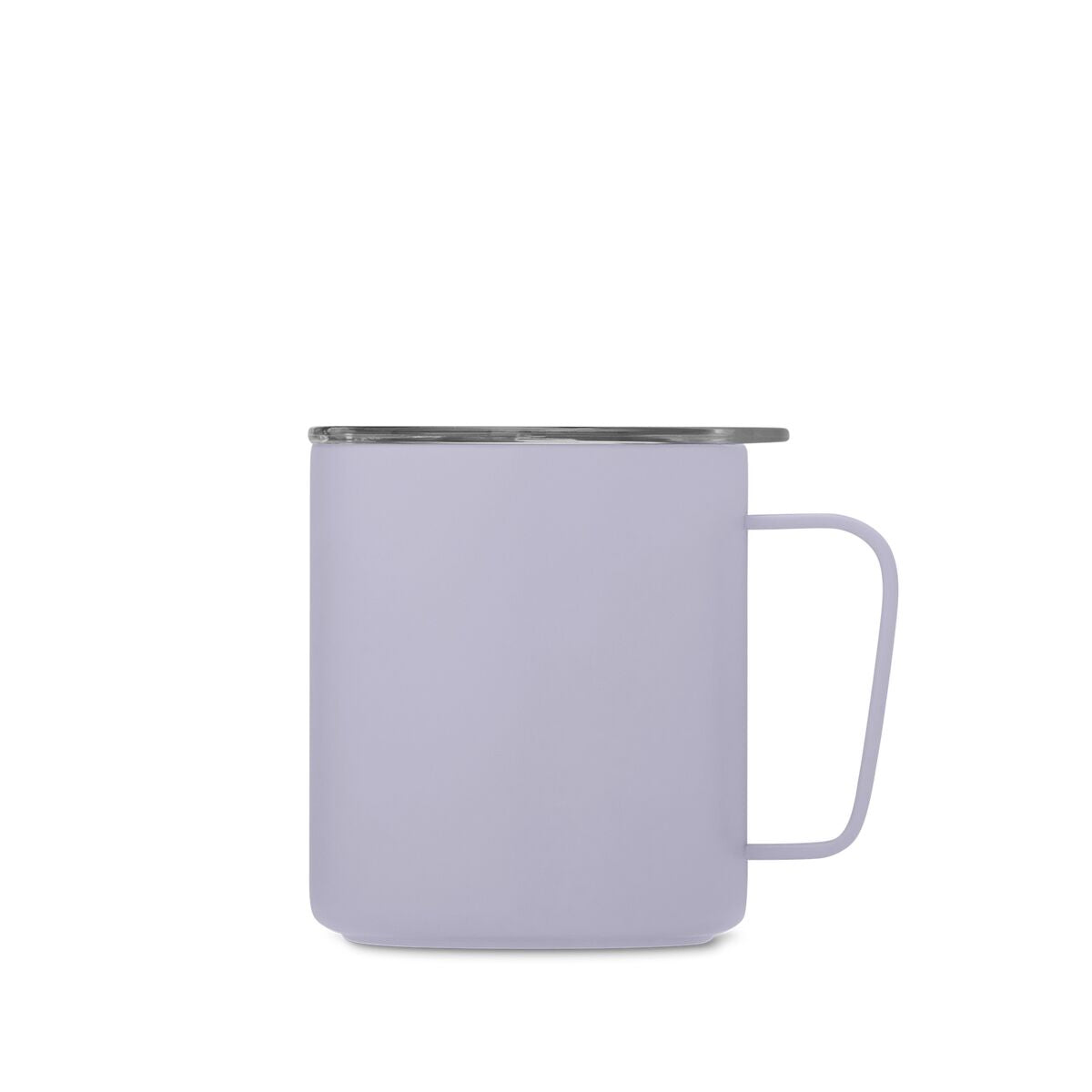 camp-cup-v3 WebPDP-Camp_Cup_12oz_Haze_Purple_Studio_Harper_Studios_1223_2__CCUSL1SV12221.jpg