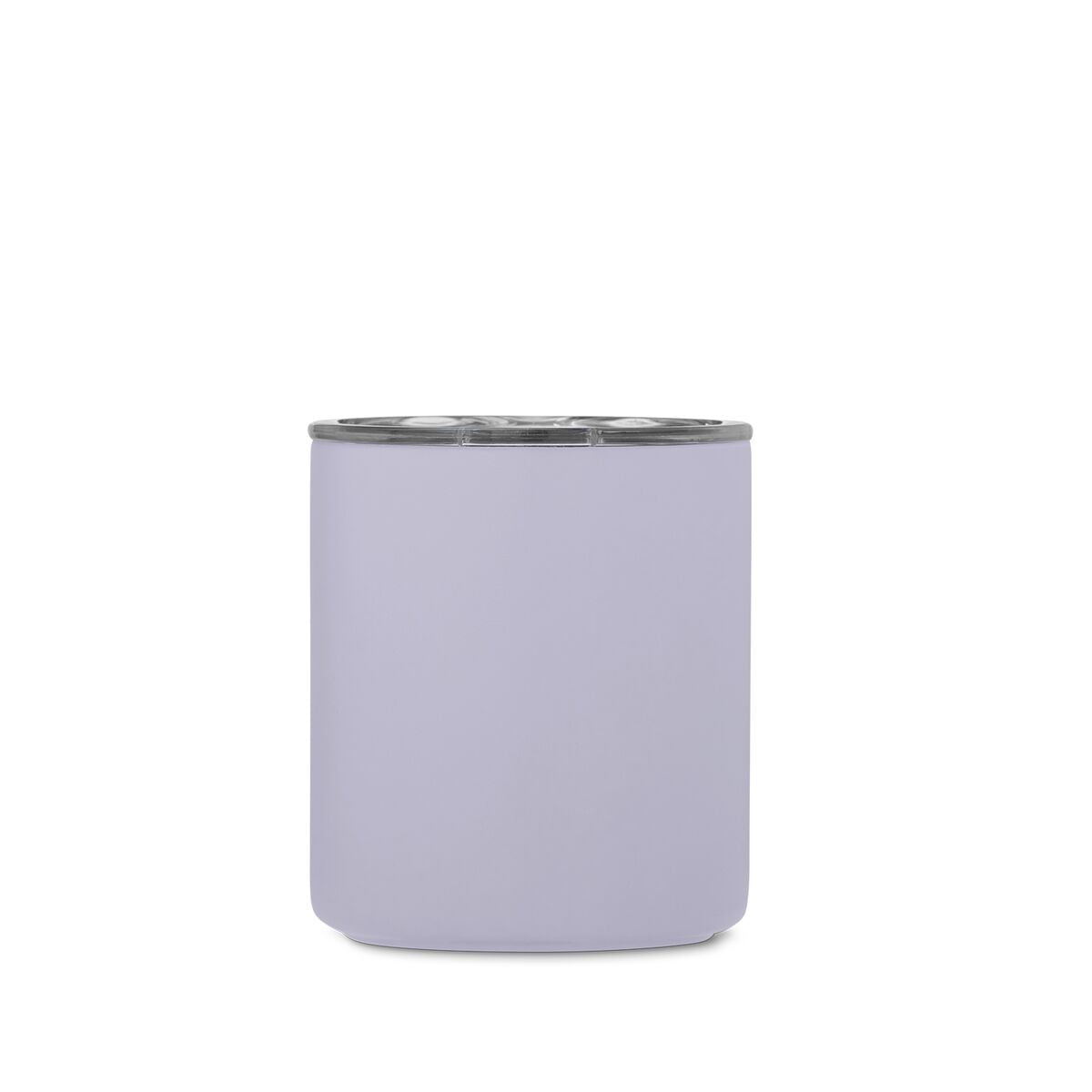 camp-cup-v3 WebPDP-Camp_Cup_12oz_Haze_Purple_Studio_Harper_Studios_1223_3__CCUSL1SV12221.jpg
