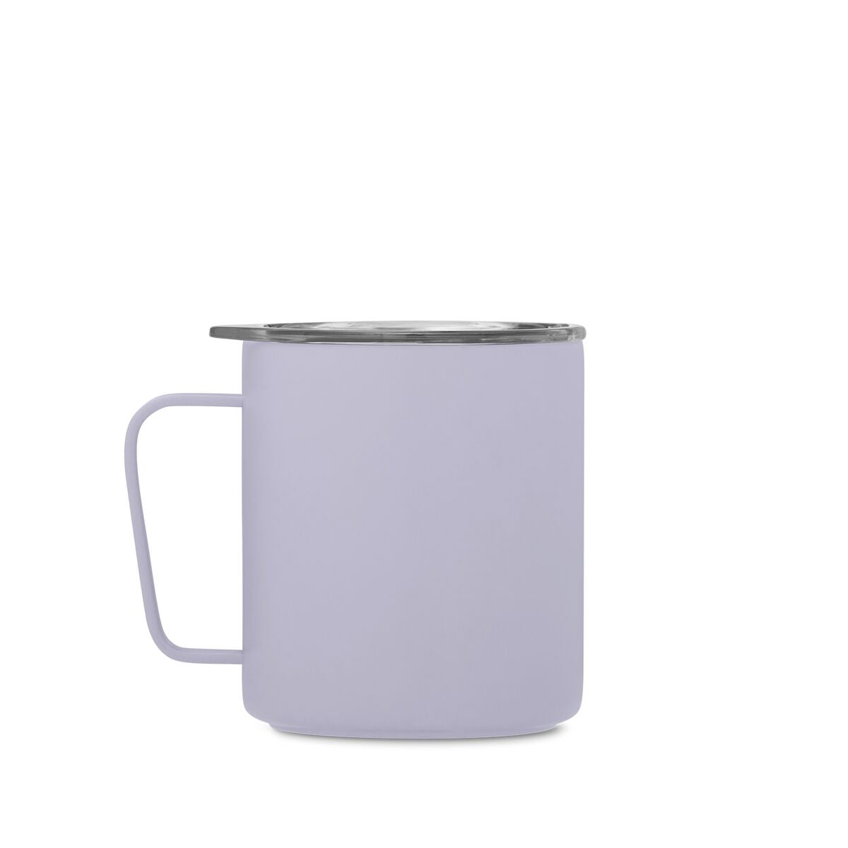 camp-cup-v3 WebPDP-Camp_Cup_12oz_Haze_Purple_Studio_Harper_Studios_1223_4__CCUSL1SV12221.jpg