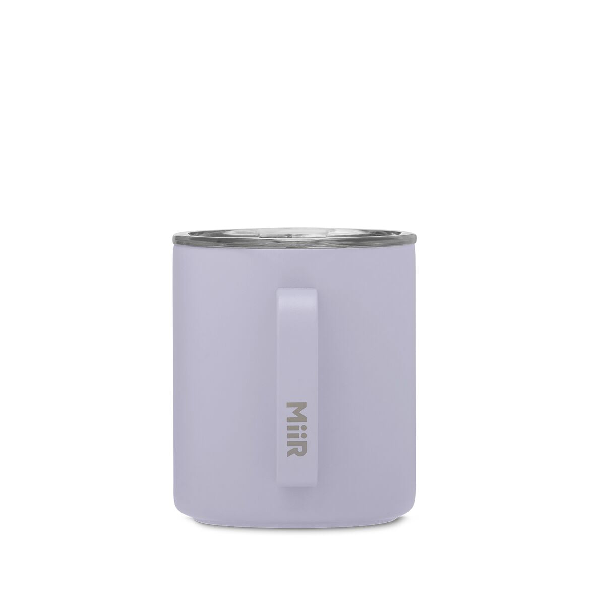 camp-cup-v3 WebPDP-Camp_Cup_12oz_Haze_Purple_Studio_Harper_Studios_1223_5__CCUSL1SV12221.jpg