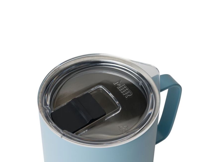 camp-cup-v3 WebPDP-Camp_Cup_12oz_Home_Studio_0920_45_Deg__CCU1SV08203.jpg